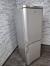 Холодильник Indesit C132NFG.016 